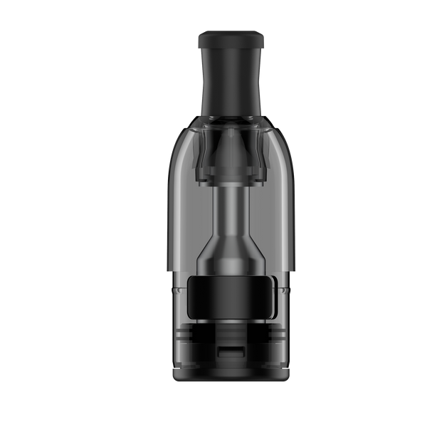 Geekvape Wenax Series | Official Store | Smart Pods & MTL Kits Geekvape Store Geekvape Wenax Series | Official Store | Smart Pods & MTL Kits Geekvape Store