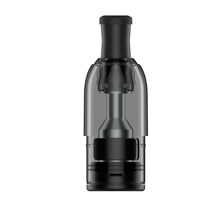 Geekvape WENAX M1/M2 Cartridge Pod 2ml MTL Geekvape Store Geekvape WENAX M1/M2 Cartridge Pod 2ml MTL Geekvape Store
