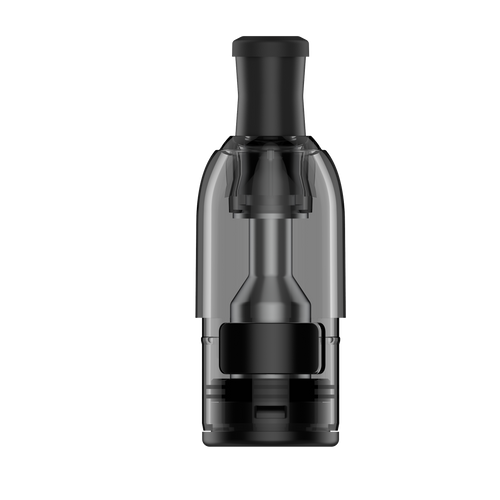 geekvape aegis solo 3 istruzioni Geekvape Pod di Ricambio per Wenax M1 V2 x4 Pezzi main image 0