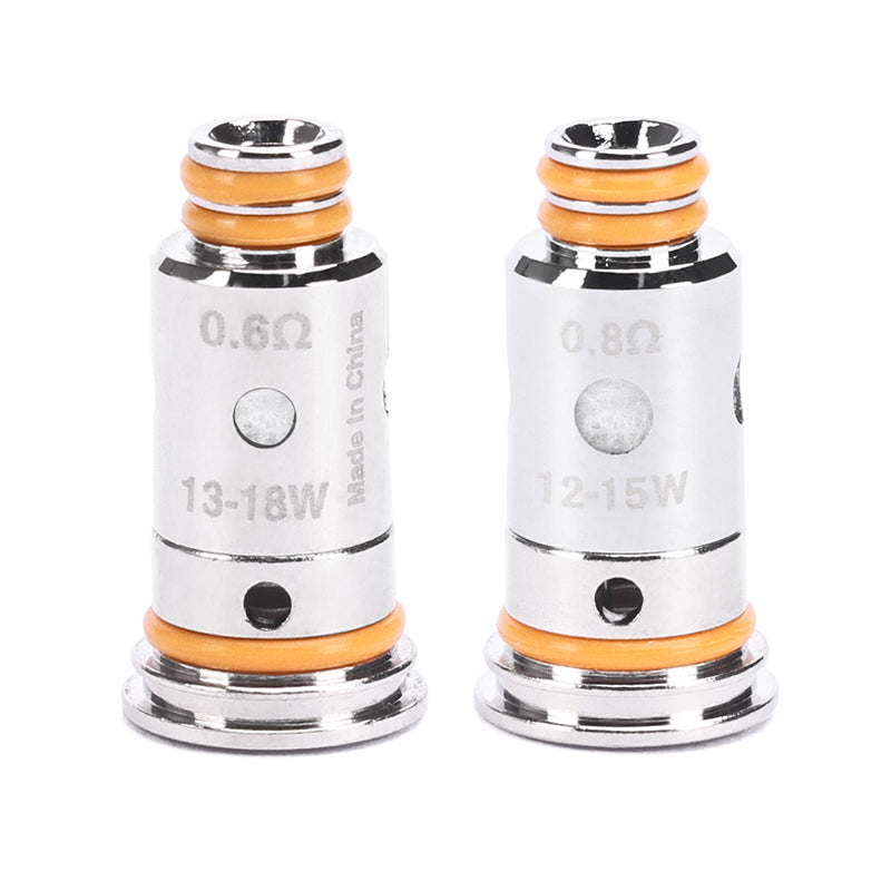 Geekvape AP2 (Aegis Pod 2) pod system kit 900mAh