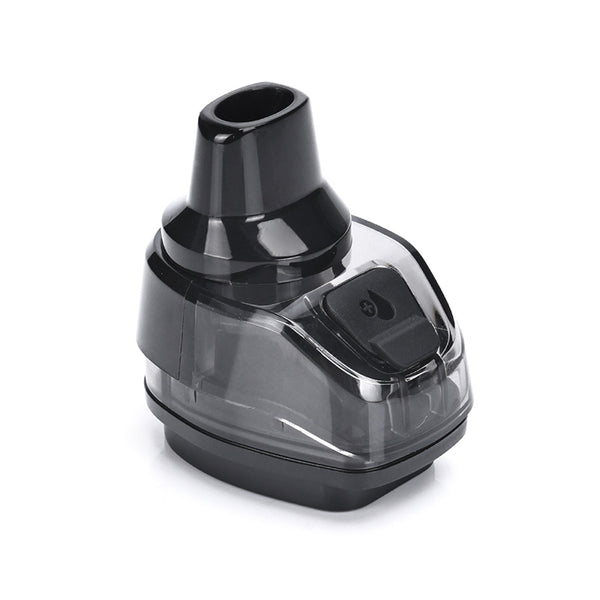 Geekvape Refillable Pods | Official Store | Leak-Proof & Flavor Geekvape Store Geekvape Refillable Pods | Official Store | Leak-Proof & Flavor Geekvape Store