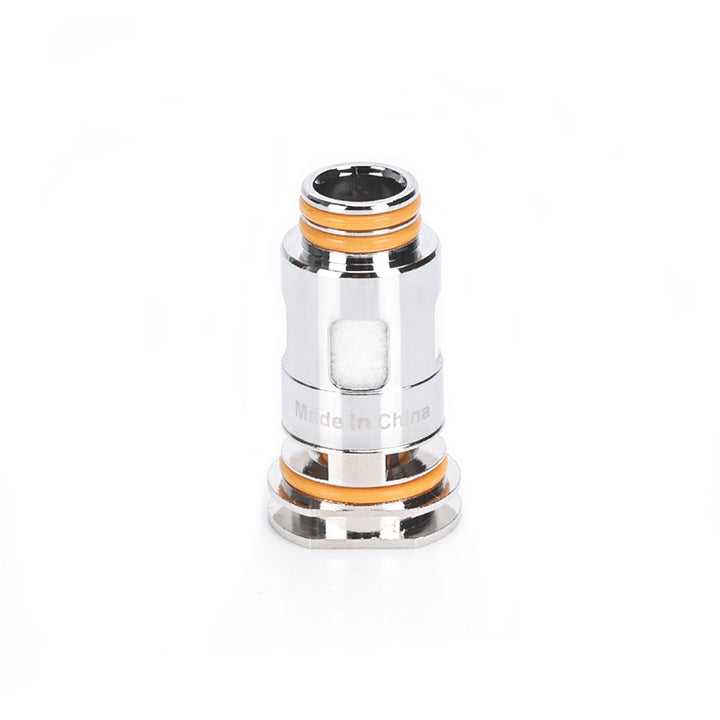 Geekvape B60 (Aegis Boost 2)/Boost 3 Pod Replacement Pod (Without Coil) 2 Pcs/Pack Geekvape Store Geekvape B60 (Aegis Boost 2)/Boost 3 Pod Replacement Pod (Without Coil) 2 Pcs/Pack Geekvape Store