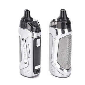 Geekvape B60 (Aegis Boost 2) Pod Mod Kit 2000mAh – Geekvape Store