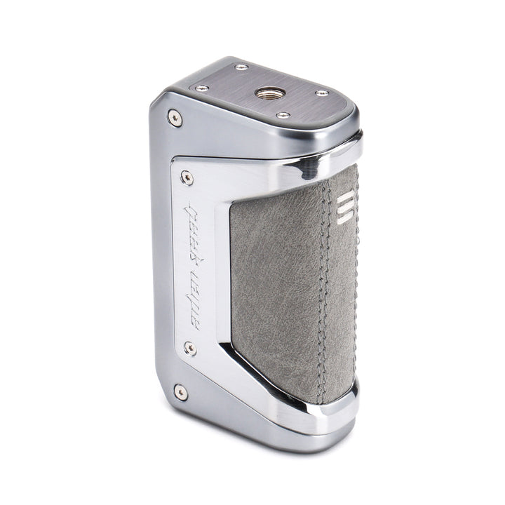 Geekvape L200 (Aegis Legend 2) Box Mod 200W with freeshipping Geekvape Store Geekvape L200 (Aegis Legend 2) Box Mod 200W with freeshipping Geekvape Store