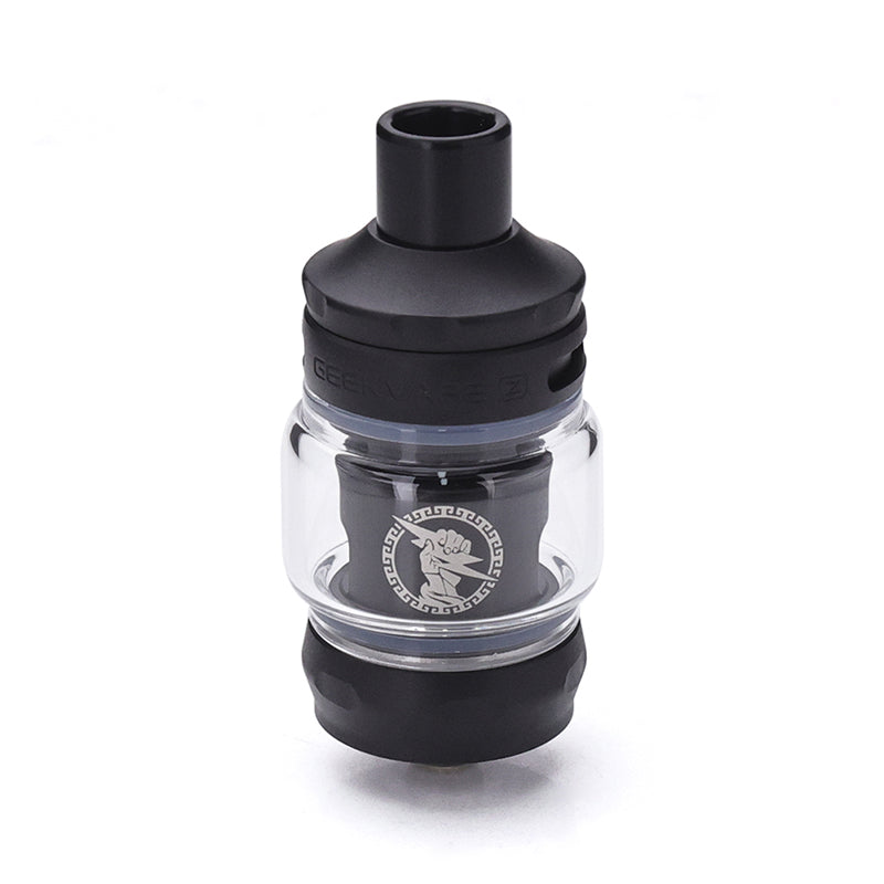 Geekvape Z (Zeus) nano 2 tank 3.5ml