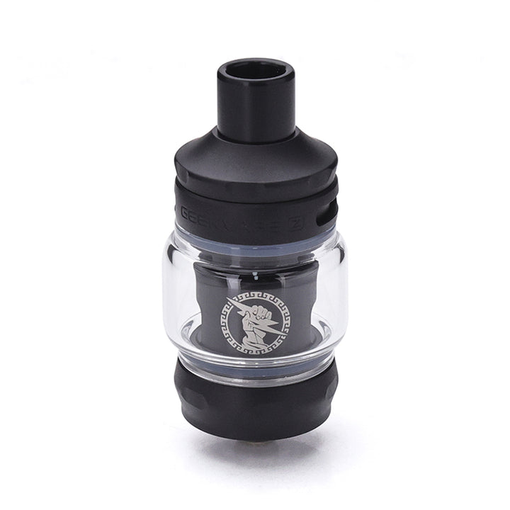 Geekvape Z (Zeus) nano 2 tank 3.5ml Geekvape Store Geekvape Z (Zeus) nano 2 tank 3.5ml Geekvape Store