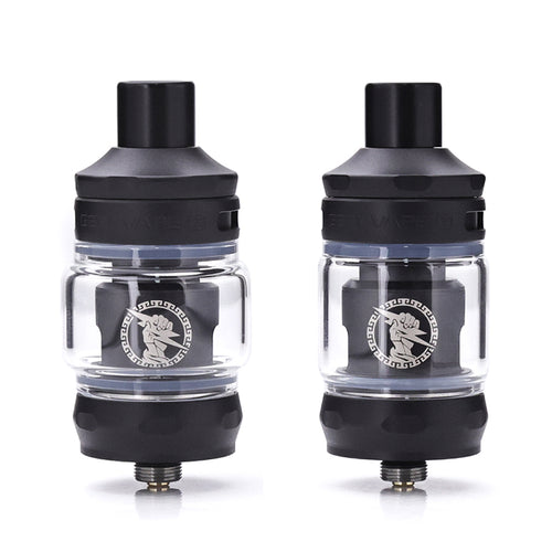 Vape Sub Ohm Tanks Geekvape Store Vape Sub Ohm Tanks Geekvape Store