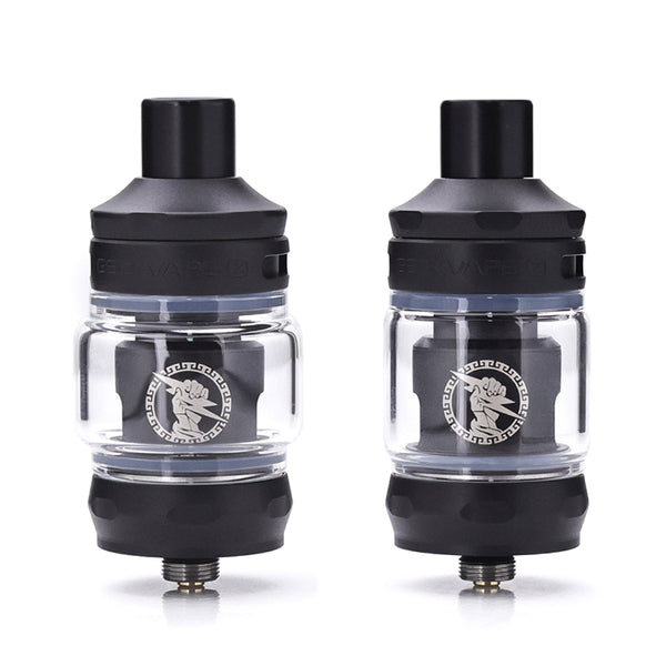 Geekvape Vape Tanks | Official Store | Leak-Proof & Top Airflow Geekvape Store Geekvape Vape Tanks | Official Store | Leak-Proof & Top Airflow Geekvape Store