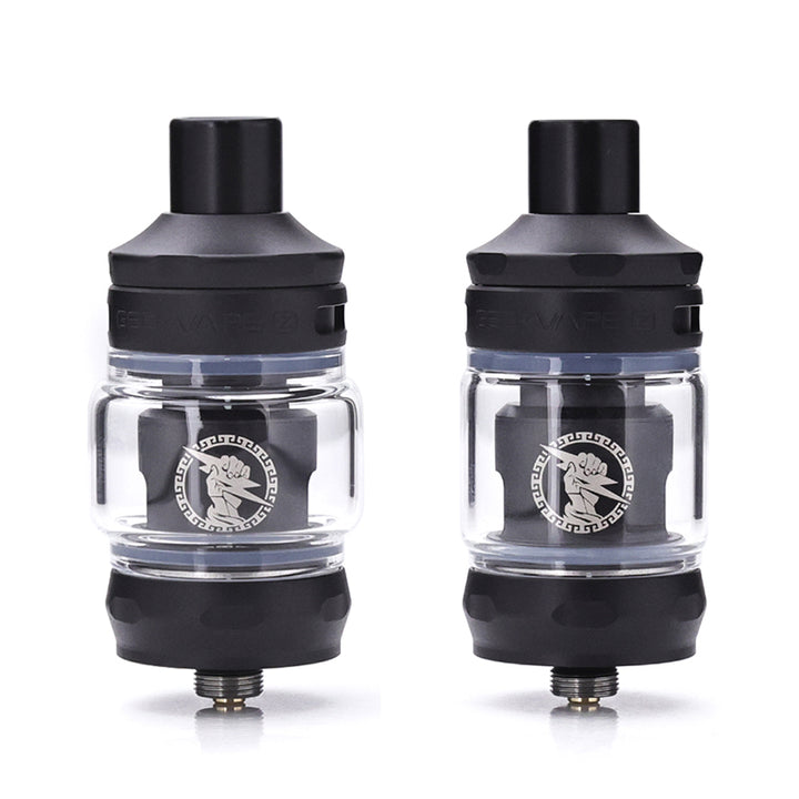 Geekvape Z (Zeus) nano 2 tank 3.5ml Geekvape Store Geekvape Z (Zeus) nano 2 tank 3.5ml Geekvape Store