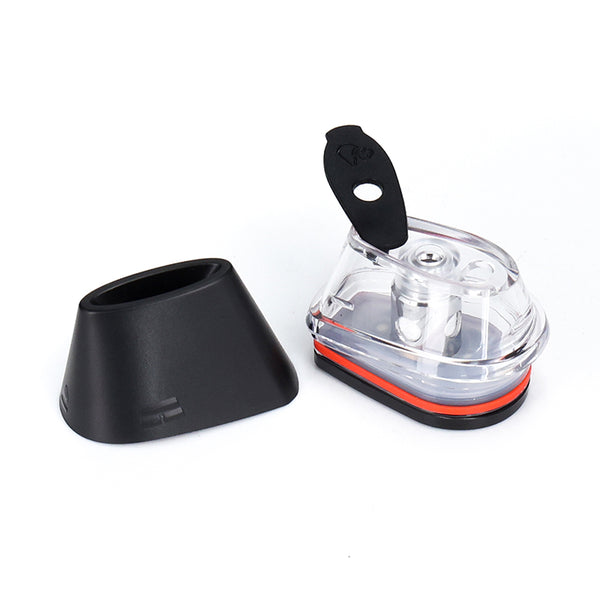 Geekvape Refillable Pods | Official Store | Leak-Proof & Flavor Geekvape Store Geekvape Refillable Pods | Official Store | Leak-Proof & Flavor Geekvape Store