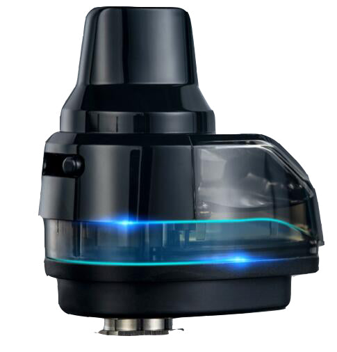 Geekvape B60 (Aegis Boost 2)/Boost 3 Pod Replacement Pod (Without Coil) 2 Pcs/Pack Geekvape Store Geekvape B60 (Aegis Boost 2)/Boost 3 Pod Replacement Pod (Without Coil) 2 Pcs/Pack Geekvape Store