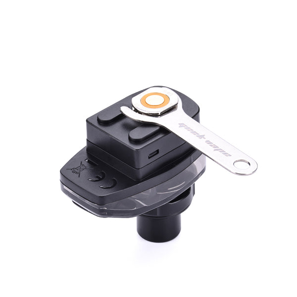 H45 (Aegis Hero 2) cartridge