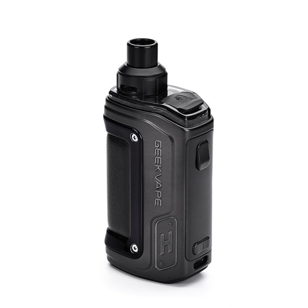 Geekvape Aegis Sale Geekvape Aegis M100 Kit For Sale Aegis Series Geekvape Store Geekvape Aegis Sale Geekvape Aegis M100 Kit For Sale Aegis Series Geekvape Store
