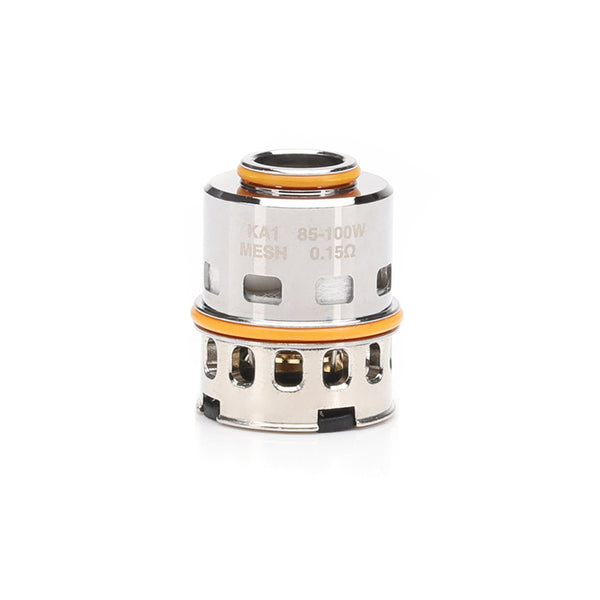 elf bar vape uk GEEKVAPE Aegis Legend 3 (L200 III) Kit Review main image 0