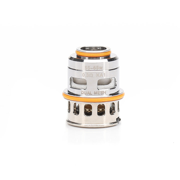 Geekvape M Series Coil DTL 5pcs/pack Geekvape Store Geekvape M Series Coil DTL 5pcs/pack Geekvape Store