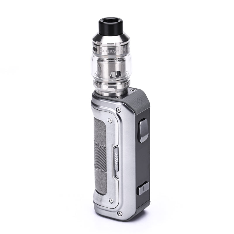 Aegis max 100. Aegis Max 100w Kit. Aegis Max 2 Kit. GEEKVAPE Aegis Max 100. GEEKVAPE max100 Aegis Max 2.