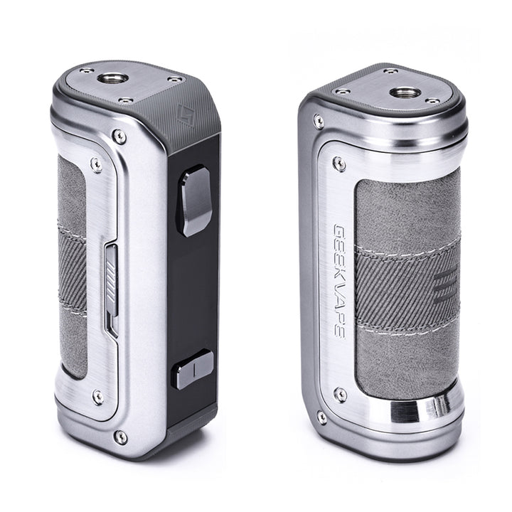 Geekvape Aegis Max 2 Review Geekvape Max100 (Aegis Max 2) 100W Box Mod Geekvape Store GeekVape Geekvape Aegis Max 2 Review Geekvape Max100 (Aegis Max 2) 100W Box Mod Geekvape Store GeekVape