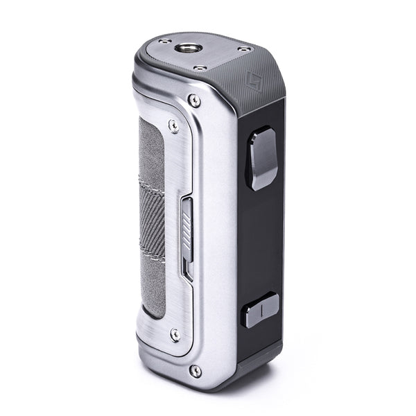 Buy Vape Mods ASMODUS Minikin Pod System Kit asMODus Vape Box mod Geekvape Store Buy Vape Mods ASMODUS Minikin Pod System Kit asMODus Vape Box mod Geekvape Store