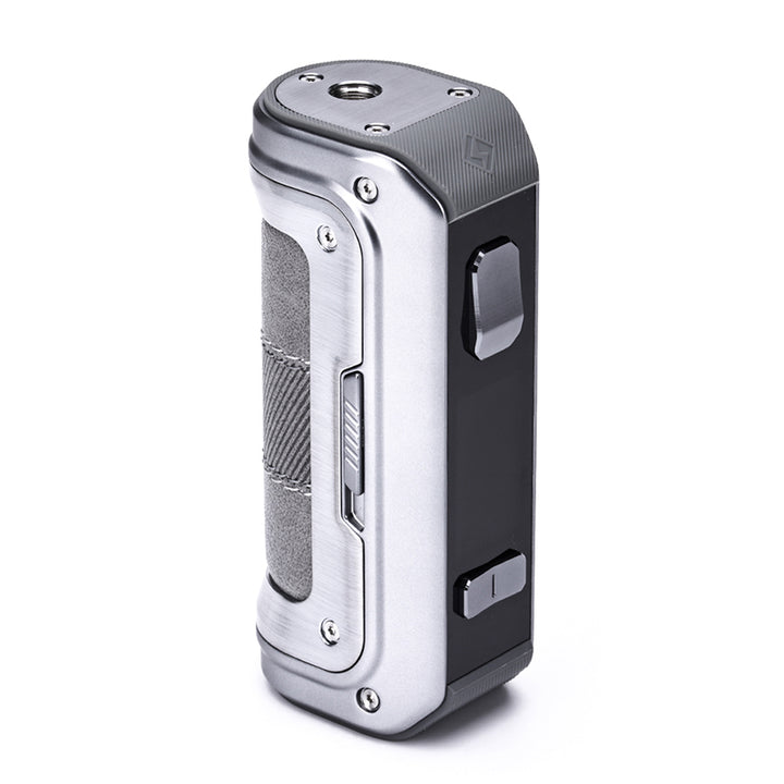 Geekvape Aegis Max 2 Review Geekvape Max100 (Aegis Max 2) 100W Box Mod Geekvape Store Geekvape Aegis Max 2 Review Geekvape Max100 (Aegis Max 2) 100W Box Mod Geekvape Store