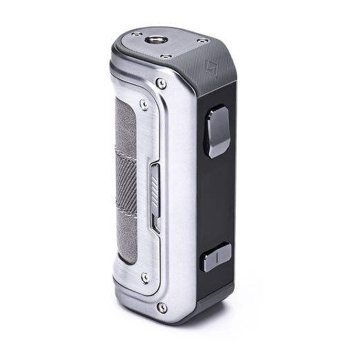 Vape Box mod  Geekvape Store