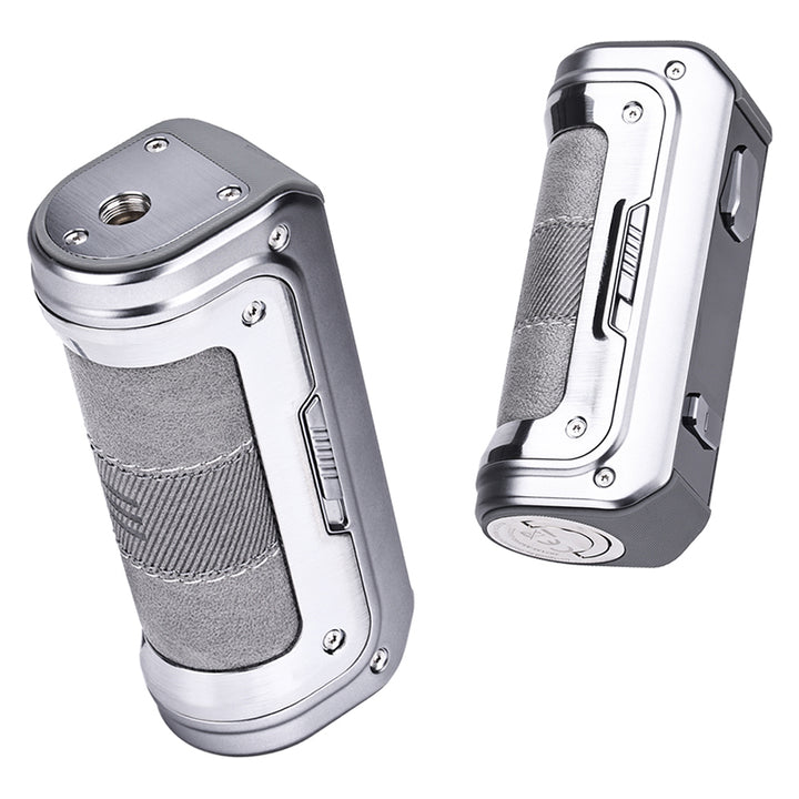Geekvape Max100 (Aegis Max 2) 100W Box Mod Geekvape Store Geekvape Max100 (Aegis Max 2) 100W Box Mod Geekvape Store