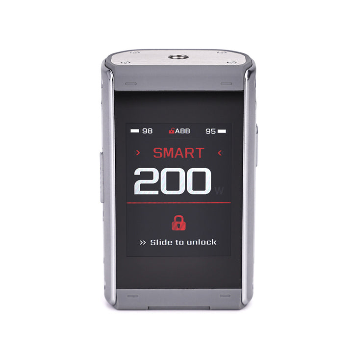 Geekvape T200 (Aegis Touch) Kit 200W