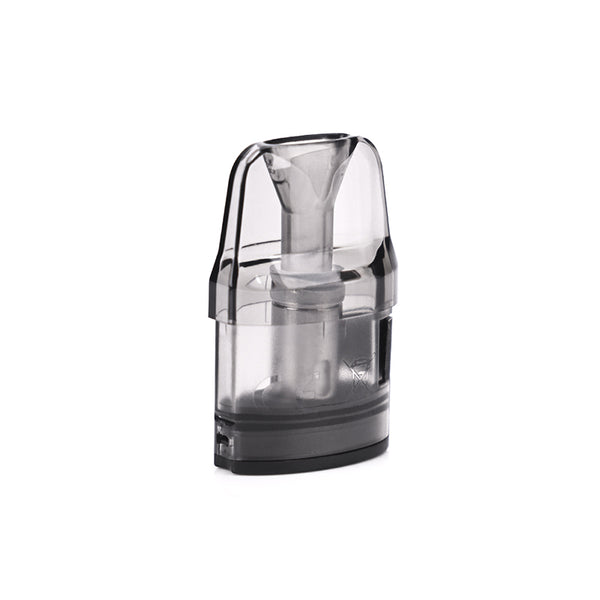 Geekvape Refillable Pods | Official Store | Leak-Proof & Flavor Geekvape Store Geekvape Refillable Pods | Official Store | Leak-Proof & Flavor Geekvape Store