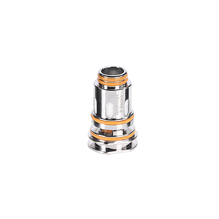 GeekVape P Series Coil DTL 5pcs/pack Geekvape Store GeekVape P Series Coil DTL 5pcs/pack Geekvape Store