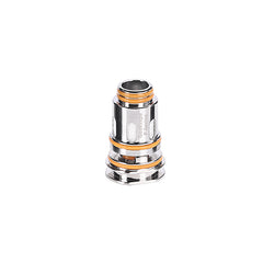 geekvape aegis legend coils GeekVape P Series Coil DTL 5pcs/pack – Geekvape Store