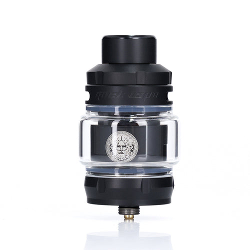 vuse menthol pods banned Is Vuse Go Safe Vuse Go Reload Vape Pen – Vape Shop FDA Moves to Ban Sale of Vuse Menthol Vapes vuse menthol pods banned Is Vuse Go Safe Vuse Go Reload Vape Pen – Vape Shop FDA Moves to Ban Sale of Vuse Menthol Vapes