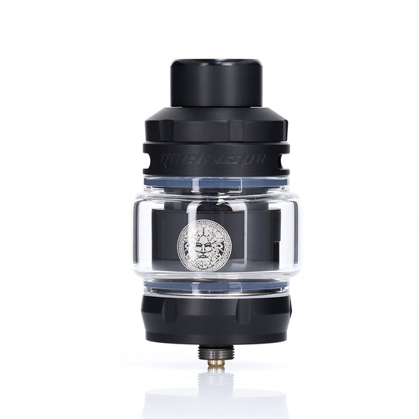 Geekvape Sub-Ohm Tanks | Official Store | Best Leak-Proof Tanks Geekvape Store Geekvape Sub-Ohm Tanks | Official Store | Best Leak-Proof Tanks Geekvape Store