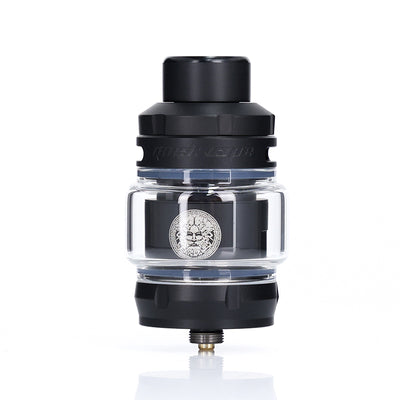 Geekvape Z Max Tank