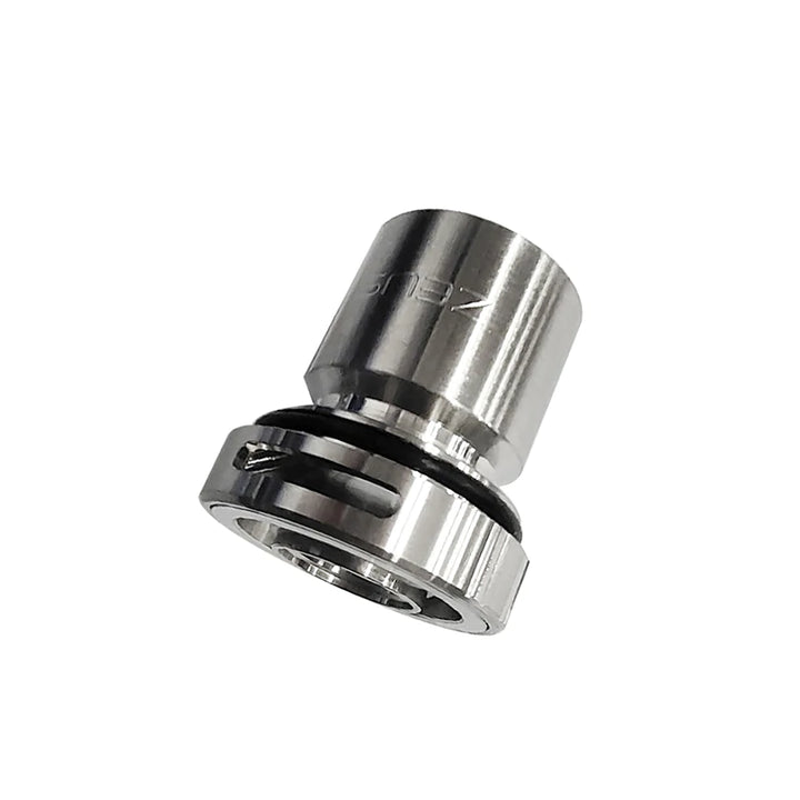 Geekvape accessories collection-battery door/pin/button/oring bag/drip Geekvape Store Geekvape accessories collection-battery door/pin/button/oring bag/drip Geekvape Store