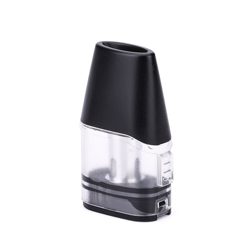 Geekvape Refillable Pods | Official Store | Leak-Proof & Flavor Geekvape Store Geekvape Refillable Pods | Official Store | Leak-Proof & Flavor Geekvape Store