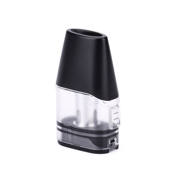 Geekvape Refillable Pods | Official Store | Leak-Proof & Flavor Geekvape Store Geekvape Refillable Pods | Official Store | Leak-Proof & Flavor Geekvape Store