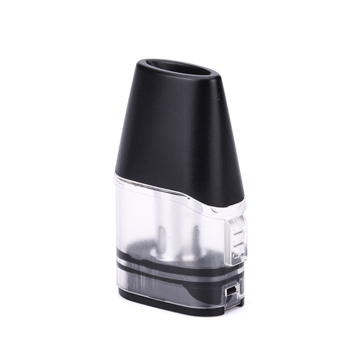 Geekvape Aegis ONE Pod 2ml 3pcs/pack MTL Geekvape Store Geekvape Aegis ONE Pod 2ml 3pcs/pack MTL Geekvape Store