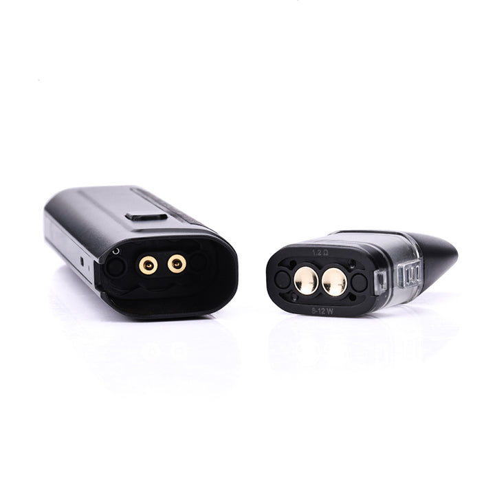 Geekvape Aegis ONE Pod 2ml 3pcs/pack MTL Geekvape Store Geekvape Aegis ONE Pod 2ml 3pcs/pack MTL Geekvape Store