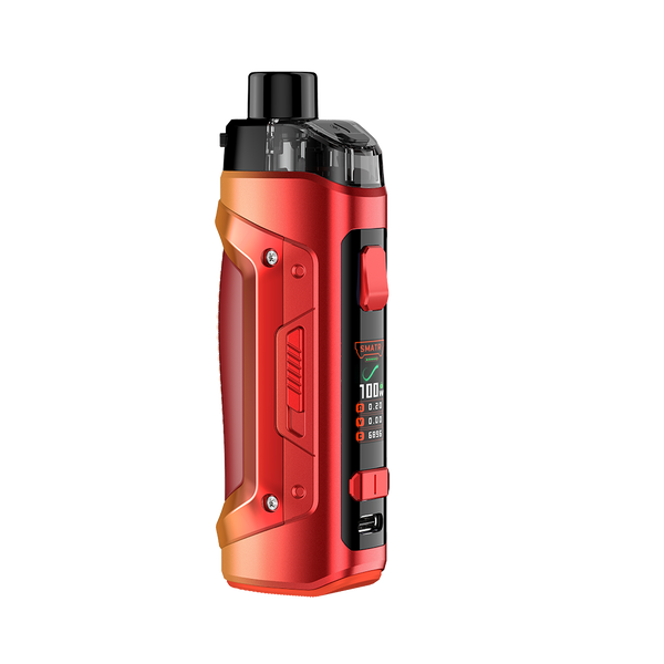 Geekvape B100(Aegis boost pro 2) Kit 100W