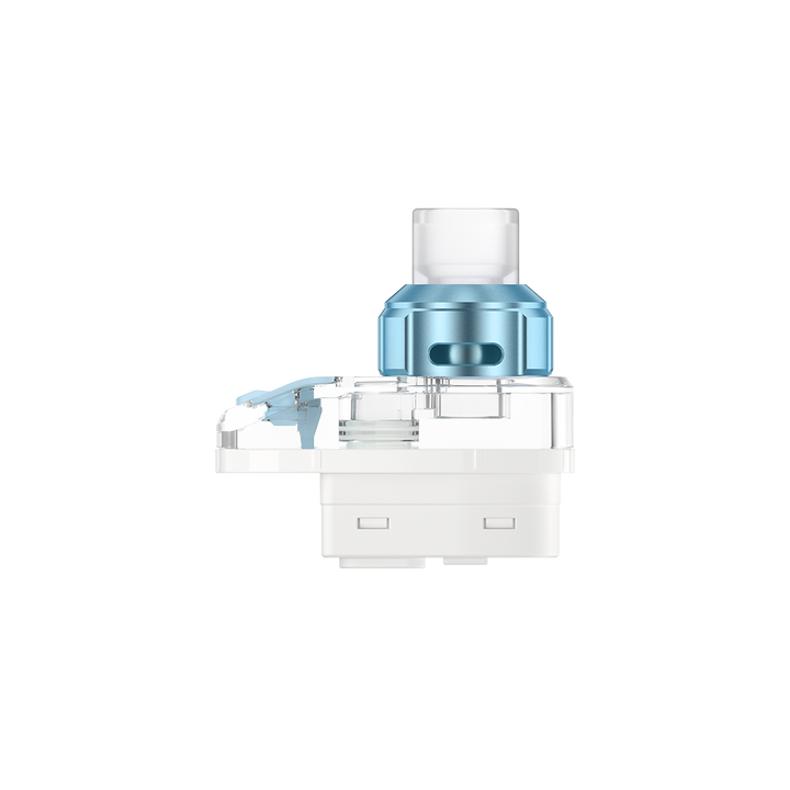 Geekvape H45 (Aegis Hero 2) Empty cartridge