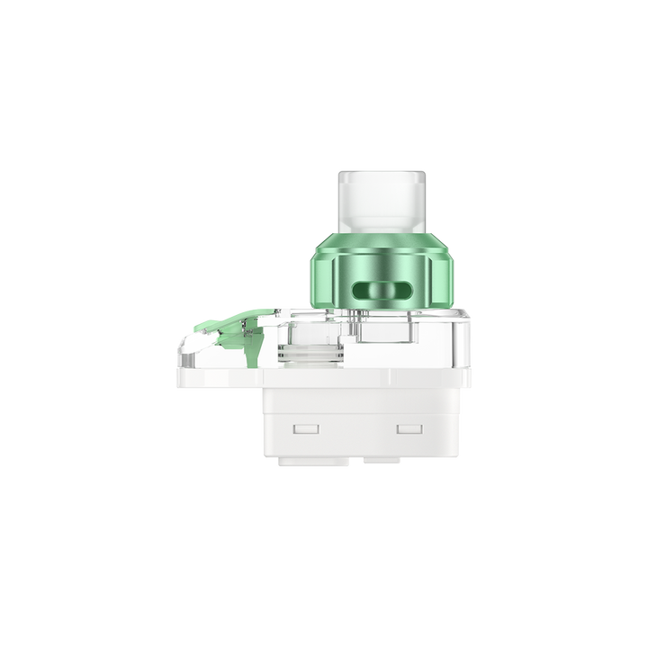Geekvape H45 (Aegis Hero 2) Empty cartridge