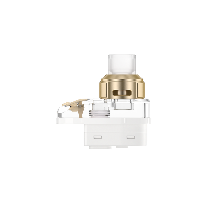 Geekvape H45 (Aegis Hero 2) Empty cartridge