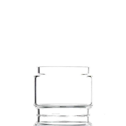 how much is elf bar vape Geekvape Replacement Glass | Official Store
