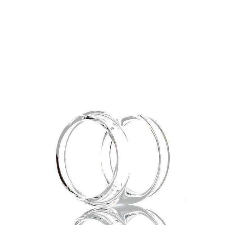 Geekvape Z Max Bubble GlassReplacement Glass Geekvape Store Geekvape Z Max Bubble GlassReplacement Glass Geekvape Store
