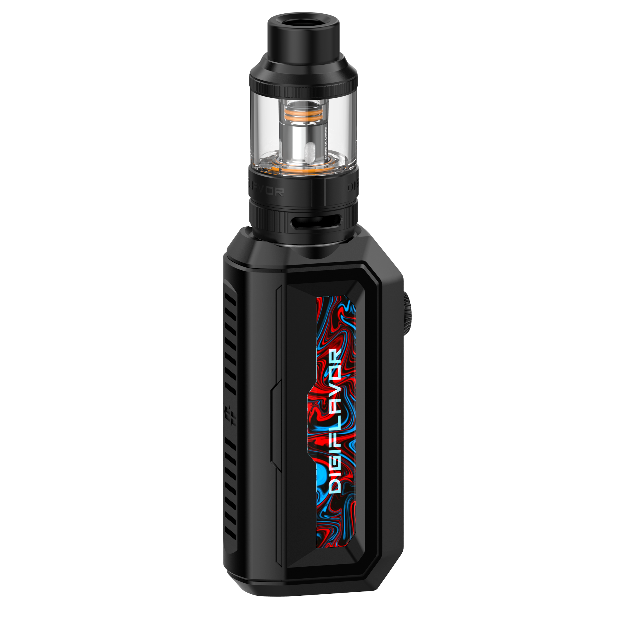 Хр 77. Вейп Digiflavor XP 77w. Digiflavor XP 77. Под система Digflavor.