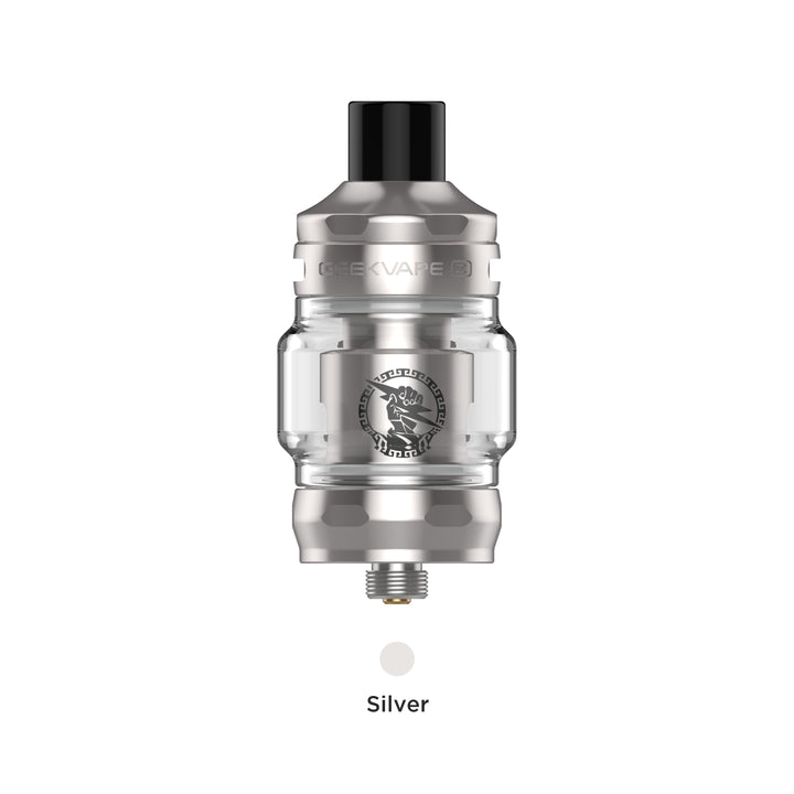 Geekvape Z (Zeus) nano 2 tank 3.5ml Geekvape Store Geekvape Z (Zeus) nano 2 tank 3.5ml Geekvape Store