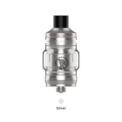 geekvape z nano 2 tank review Geekvape Z (Zeus) nano 2 tank 3.5ml – Geekvape Store