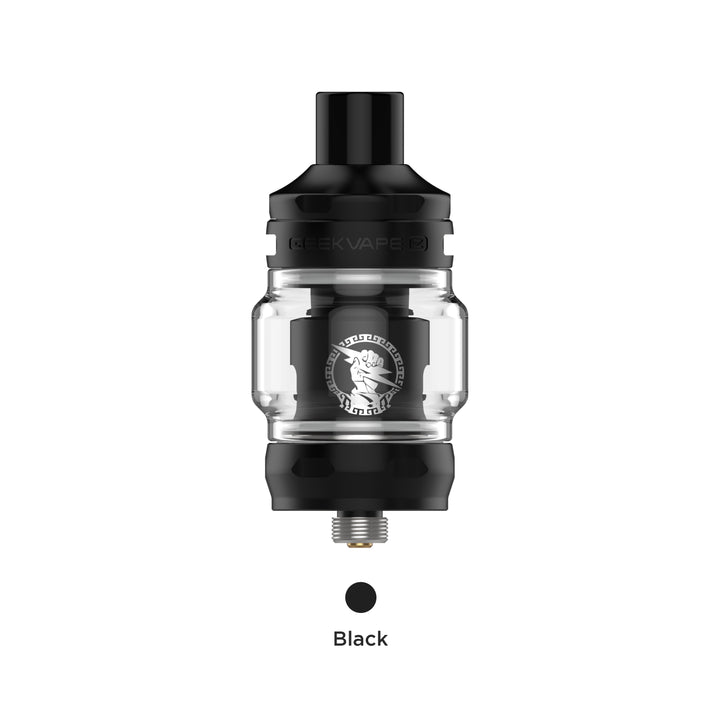 Geekvape Z (Zeus) nano 2 tank 3.5ml Geekvape Store Geekvape Z (Zeus) nano 2 tank 3.5ml Geekvape Store