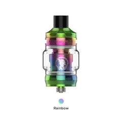 Geekvape Z (Zeus) nano 2 tank 3.5ml Geekvape Store Geekvape Z (Zeus) nano 2 tank 3.5ml Geekvape Store
