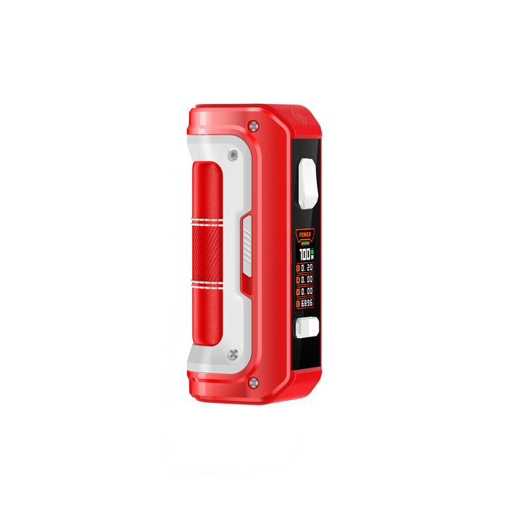 Geekvape Max100 Aegis Max 2 Geekvape Max100 (Aegis Max 2) 100W Box Mod Geekvape Store GeekVape Geekvape Max100 Aegis Max 2 Geekvape Max100 (Aegis Max 2) 100W Box Mod Geekvape Store GeekVape