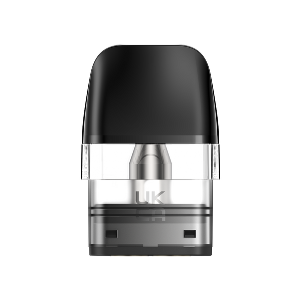 Geekvape Refillable Pods | Official Store | Leak-Proof & Flavor Geekvape Store Geekvape Refillable Pods | Official Store | Leak-Proof & Flavor Geekvape Store